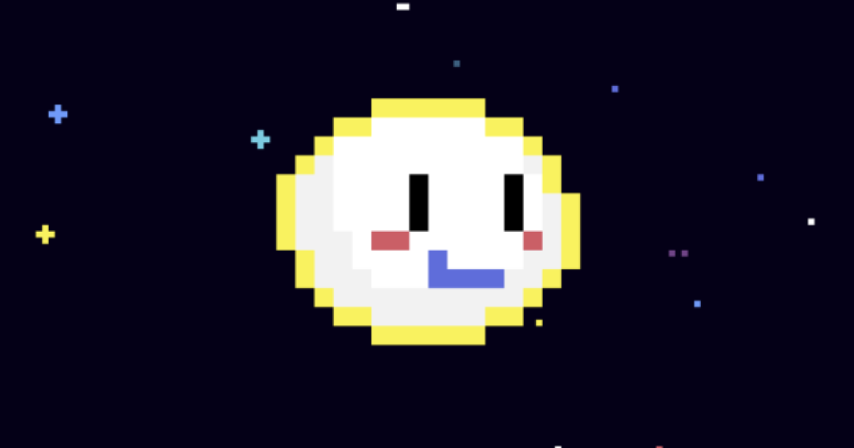 こーひーあーるテスト1